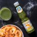 HEALTHY BOY Seafood Dipping Sauce with Chilli Garlic and Coriander 335 g - Buy Online on SooperMarket.com