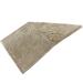 Virtcooy electrically heated ceiling plush cover for the body |Soft warming electric shot made of plush for waist dormitory living room at home bedroom
