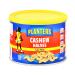 Planters Cashew Halves Roasted Salted 200 Grams