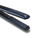 BIO IONIC Graphene Styler Dryer & Curler - International Shipping Available - Shop Now - Buy Online on SooperMarket.com