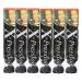 X-pression Premium Original Hair Braid (Pack of 6 SM1B/30) SM1B/30 Pack of 6