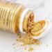 HomeHere Luster Powder Dust Edible Cake Dust  1oz/28.3g Golden - Buy Online on SooperMarket.com