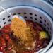 Zatarain's Extra Spicy Crawfish Shrimp Crab Boil 63 oz - Authentic Louisiana Flavor - Buy Online on SooperMarket.com