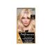 L'Oreal Paris Preference Hair Dye Long Lasting Luminous Permanent Hair Colour 9.1 Oslo OSLO 9.1