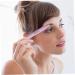 4 in 1 Makeup Pen Multifunctional Makeup Pencil from Eyeliner Lip Liner Brow Pencil and Highlighter Easy-to-Apply & Compact Makeup Accessories Style 2 - Buy Online on SooperMarket.com