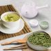 Yan Hou Tang Chinese Longjing West Lake Dragon Well Green Tea 250g - Premium Loose Leaf Leaves - Buy Online on SooperMarket.com