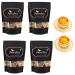Jaiccha Ghasitaram Diwali Gifts Chocolate - Assorted Chocolates 800 GMS with 2 T-Lites