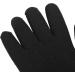 Moisturizing Gel Gloves Socks Set Soft Elastic Use Essential Oil Gloves Socks with Warm Holiday Gift for Men Women Dry Cracked Feet Hands (-1411240122011) Yinhingo964ezkdpr-11 - Buy Online on SooperMarket.com