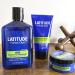 Great Clips Latitude 2-in-1 Shampoo + Conditioner for Men | Daily Hair Care | Promotes Full & Healthy Hair | 12oz - Buy Internationally - Buy Online on SooperMarket.com