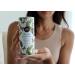 Vanilla Talc Free Dusting Powders Made with Arrowroot Soothing Oats zinc and Magnesium. Free of Baking Soda. for Chafing deodorizing Sweating - Buy Online on SooperMarket.com