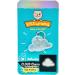 Kittyrama Reflective Cat Pendant - Waterproof & Visible Safety Accessory for Cats | Stylish Designs Available - Buy Online on SooperMarket.com