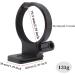 Run Shuangyu 71mm Tripod Collar Mount Ring for SIGMA APO 70-200mm F2.8 II EX DG MACRO HSM - Sturdy and Precise Support - Buy Online on SooperMarket.com