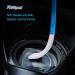 AAWipes 16mm Sensor Cleaning Swabs for APS-C DDR DSLR/SLR Cameras - 20 Pack - Buy Online on SooperMarket.com