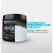 Revolution Nutrition BCAA Splash BCAA Powder Vegan Formula Zero Calorie Lactose Free Muscle Recovery Post Workout 7100 Mg of Branched Chained Amino Acid 1000 mg Citrulline Malate 280 G 46 Servings (Blue Sharks 0.62 Pound) Blue Sharks 0.62 Pound - Buy Online on SooperMarket.com