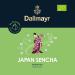 Dallmayr Tea Advent Box - Premium 1 Pack (61.6g) | International Shipping Available - Buy Online on SooperMarket.com