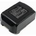 High-Capacity 3000mAh Replacement Battery for Makita Models 194065-3 194066-1 194204-5 & More - International Shipping Available - Buy Online on SooperMarket.com
