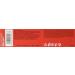 WELLA Number 5/73 Demi-Permanent Colour Touch - Buy Online on SooperMarket.com