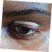 Buy Healeved 4 Rolls Double Eyelid Stickers - Invisible Eyelid Tape for Hooded Eyes | Creative PVC Makeup Solution - Buy Online on SooperMarket.com