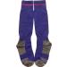 Hawkara Argentina #10 Messi Copa America Children's Jersey Set - Youth Football Shorts & Socks in Blue (Age 8-9) - Buy Online on SooperMarket.com