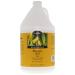 Shikai - Daily Moisturizing Shower Gel  Rich in Aloe Vera & Oatmeal That Leaves Skin Noticeably Softer & Healthier  Relief for Dry Skin  Gentle Soap-Free Formula (Yuzu  1 Gallon) Yuzu 128 Fl Oz (Pack of 1)