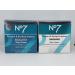 No7 Protect & Perfect Intense Day & Night Cream Combo for Advanced Skincare - Buy Online on SooperMarket.com