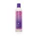 Mane Choice Sweet Strawberry Fruit Medley Kids Moisturizer 8 oz | Best Moisturizer for Kids - Shop Internationally - Buy Online on SooperMarket.com