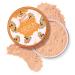 Airspun Loose Face Powder Suntan 070-30 2.3 oz (65 g)