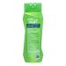Pert 2 in 1 Anti-Dandruff Shampoo and Conditioner 13.5 fl. oz (Pack of 6) - Best for Dandruff Control and Hair Care - Buy Online on SooperMarket.com
