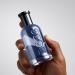 Hugo Boss Men's 2-Pc. BOSS Bottled Infinite Eau de Parfum Gift Set 1.6 Fl Oz (Pack of 1) - Buy Online on SooperMarket.com
