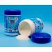 ECO GREEN SUPER ABSORBENT Quick Snow Powder: Instant Snow - Pocket Size 7.0 Oz - Buy Online on SooperMarket.com