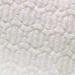 Sweeper XL Dry Sweeping Pad Refills - Unscented 16 Count (Pack of 6) - Buy Online on SooperMarket.com