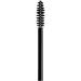 Maybelline New York Great Lash Washable Mascara - Dark Brown 0.43 fl oz - Buy Online on SooperMarket.com