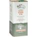 Crete Oil - Extra virgin olive oil - 5 liters 5 l (1 pack)