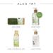 Thymes Eucalyptus Cologne - 1.75 Fl Oz | Refreshing Fragrance - Buy Online on SooperMarket.com