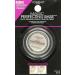 Studio Secrets Professional Magic Perfecting Base Trial Size 0.17oz | Smooth, Weightless Primer for Flawless Makeup - Buy Online on SooperMarket.com