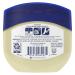 Vaseline Petroleum Jelly with Cocoa Butter 7.5 Oz - Moisturizing Skin Care for All Skin Types | Buy Online - Buy Online on SooperMarket.com