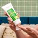 Elancyl Firming Body Cream 200ml - Buy Online on SooperMarket.com