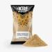 Mango Ground Powder Dry (Amchur / Amchoor) (1kg)