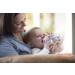Meta Title: Tommee Tippee Closer to Nature Slow Flow Nipple - Gentle Feeding for Your Baby - Buy Online on SooperMarket.com
