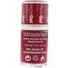 Models Own HyperGel Polish - SG039 Marsala - Buy Online on SooperMarket.com