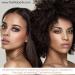 Color Pro Blush Papaya Punch - Vibrant Shade for Cheeks (10940) - Buy Online on SooperMarket.com