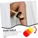 Mikinona Sponge Bath Body Scrubber Bath Supplies Bathing Sponge Cute Bath Sponge Bath Sponges for Shower Bath Ball Body Wash Scrubber Sponge for Bathing Shower Sponge Body Sponge - Buy Online on SooperMarket.com