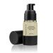 SHANY Paraben Free/Talc Free Oil Control MATTIFIER - 0.5 OZ. AIRLESS PUMP