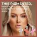 GIVE THEM LALA Beauty Drenched Lip Quencher Lip Gloss - Moisturizing Clear Lip Oil | Cruelty-Free Lip Gloss by Lala Kent - Buy Online on SooperMarket.com