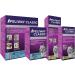 Feliway Optimum refill the best solution to ease cat anxiety cat conflict and stress in the home & Classic 20ml Spray comforts cats and helps solve behavioural issues and stress - 20ml + Classic 20ml Spray - Buy Online on SooperMarket.com