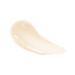 ZUZU LUXE Color Correcting Cream Natural | Paraben Free, Vegan, Gluten-free | Cruelty-free, Non GMO | 0.21 fl oz (Wake Me Up) - Buy Online on SooperMarket.com