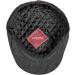 JANGOUL Men Wool Blend Newsboy Cap Tweed Cabbie Hat Snap Brim Dark Grey 7 3/8 - Buy Online on SooperMarket.com