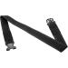 kzxbty Combat Belts Practical Equipment Adjustable Heavy Police Users Foreign Equipment - Buy Online on SooperMarket.com
