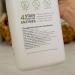 Buy Athletic Sport Active Wear Laundry Detergent - 4x Plant-Based Formula with Enzymes | Fragrance-Free Odor & Stain Remover for Optimal Performance - Buy Online on SooperMarket.com