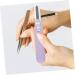 Electric Eyelash Curler - Portable Heating Lash Perm Tool for Perfect Eyelash Curl | Buy Now - Buy Online on SooperMarket.com